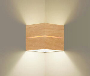 pi\jbN@ǒt^@LEDidFj@R[i[puPbg@LEDd^@Md50`1@LEDd`d^CviE17j(vt)@LGB87010F