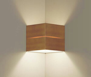 pi\jbN@ǒt^@LEDidFj@R[i[puPbg@LEDd^@Md50`1@LEDd`d^CviE17j(vt)@LGB87011F