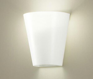 pi\jbN@ǒt^@LEDidFj@uPbg@ʃJo[ti񖧕j@LEDd^@Md40`1@LEDd`d^CviE17j(vt)@LGB87020F