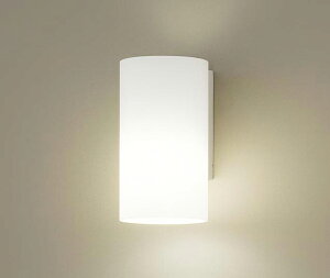 pi\jbN@ǒt^@LEDidFj@uPbg@LEDd^@Md40`1@LEDd`d^CviE17j(vt)@LGB87024F