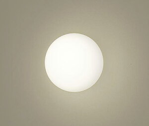 pi\jbN@ǒt^@LEDidFj@uPbg@^@LEDd^@Md50`1@LEDd`d^CviE17j(vt)@LGB87031F