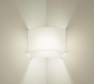 pi\jbN@ǒt^@LEDidFj@R[i[puPbg@LEDd^@Md60`1@LEDd`d^CviE17j(vt)@LGB87060Z