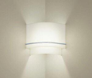 pi\jbN@ǒt^@LEDidFj@R[i[puPbg@LEDd^@Md60`1@LEDd`d^CviE17j(vt)@LGB87061Z