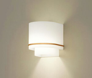 pi\jbN@ǒt^@LEDidFj@uPbg@㉺ʊJ^@LEDd^@Md60`1@LEDd`d^CviE17j(vt)@LGB87082Z