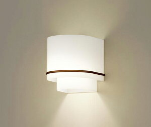 pi\jbN@ǒt^@LEDidFj@uPbg@㉺ʊJ^@LEDd^@Md60`1@LEDd`d^CviE17j(vt)@LGB87083Z