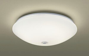 pi\jbN@V䒼t^@LEDiFj@^V[OCg@gU^CvEJ`bgF@|V[O@FreePaEON/OFF^E邳ZTt@ی`Xu20`1@LED@