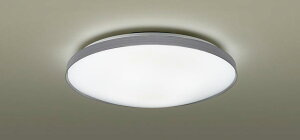 pi\jbN@V䒼t^@LEDiFEdFj@V[OCg@RERFEJ`bgF@|V[O@`6@LED@LGC21166