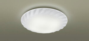 pi\jbN@V䒼t^@LEDiFEdFj@V[OCg@RERFEJ`bgF@|V[O@`8@LED@LGC31234