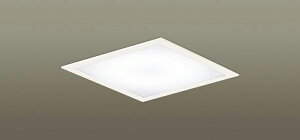 �p�i�\�j�b�N�@�V�䖄���^�@LED�i�����F�j�@�V�[�����O���C�g�@��^10H�E���C��SB�`�E�����R�������@�`8��@�p�l���t�^�@LED�����@LGC3713D