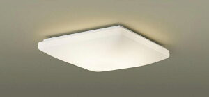 �p�i�\�j�b�N�@�V�䒼�t�^�@LED�i�����F�E�d���F�j�@�V�[�����O���C�g�@�����R�������E�����R�����F�E�J�`�b�gF�@�`10��@LED�����@LGC45121