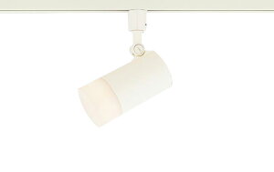 pi\jbN@z_Ngt^@LEDidFj@X|bgCg@vX`bNZ[h^Cv@LEDd^@Md60`1@vt@LGS1505LK