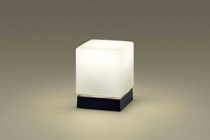 pi\jbN@ǒt^Eut^@LEDidFj@|[`CgE和@LEDd^EhJ^@Md40`1@vt@LGW56908BF