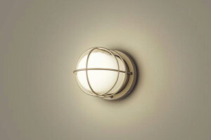 pi\jbN@ǒt^Eut^@LEDidFj@|[`CgEE和@^@LEDd^EhJ^@Md40`1@vt@LGW85010F