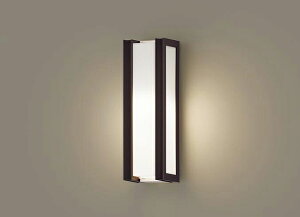 pi\jbN@ǒt^@LEDidFj@|[`CgE@^@LEDd^EhJ^@Md40`1@vt@LGW85068A