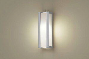 pi\jbN@ǒt^@LEDidFj@|[`CgE@^@LEDd^EhJ^@Md40`1@vt@LGW85068S