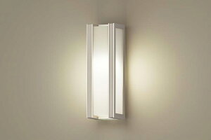 pi\jbN@ǒt^@LEDidFj@|[`CgE@^@LEDd^EhJ^@Md40`1@vt@LGW85068Y