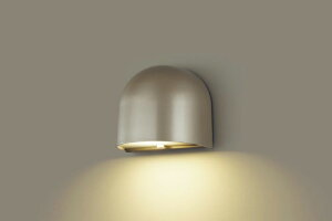 pi\jbN@ǒt^@LEDidFj@\D@LEDd^EhJ^@plt^@Md40`1@vt@LGW85102YF