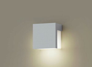 pi\jbN@ǒt^@LEDidFj@\D@LEDd^EhJ^@Md40`1@vt@LGW85116S