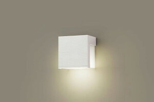 pi\jbN@ǒt^@LEDidFj@\D@LEDd^EhJ^@Md40`1@vt@LGW85116W