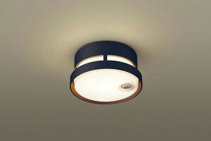 pi\jbN@V䒼t^@LEDidFj@|[`Cg@LEDd^EhJ^EFreePao}E_ȃGl^E邳ZTt@Md40`1@vt@LGWC56020BU