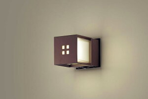 pi\jbN@ǒt^@LEDidFj@|[`Cg@^@LEDd^EhJ^EFreePao}E_ȃGl^E邳ZTt@Md40`1@vt@LGWC85040AF