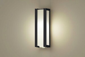 pi\jbN@ǒt^@LEDidFj@|[`Cg@^@LEDd^EhJ^EFreePao}E_ȃGl^E邳ZTt@Md40`1@vt@LGWC85068B