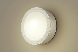 �p�i�\�j�b�N�@�ǒ��t�^�@LED�i�d���F�j�@�|�[�`���C�g�@���^�@LED�d�������^�E�h�J�^�EFreePa���o�}���E�_���ȃG�l�^�E���邳�Z���T�t�@���M�d��40�`1�������@�����v�t�@LGWC85076Y