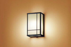 pi\jbN@ǒt^@LEDidFj@|[`Cg@^@LEDd^EhJ^EFreePao}EyA_\^E_ȃGl^E邳ZTt@Md40`1@