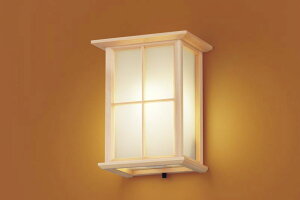 pi\jbN@ǒt^@LEDidFj@|[`Cg@^@LEDd^EhJ^EFreePao}EyA_\^E_ȃGl^E邳ZTt@񉮁@Md40`1