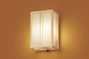 pi\jbN@ǒt^@LEDidFj@|[`Cg@^@LEDd^EhJ^EFreePao}EyA_\^E_ȃGl^E邳ZTt@񉮁@Md40`1