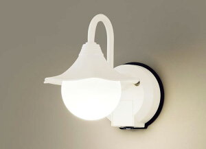 pi\jbN@ǒt^@LEDidFj@|[`Cg@^@LEDd^EhJ^EFreePao}E_ȃGl^E邳ZTt@Md40`1@vt@LGWC85220F