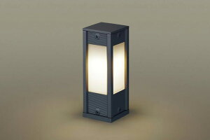 pi\jbN@n^@LEDidFj@Av[`X^h@LEDd^EhJ^E邳ZTt@plt^@Md40`1@vt@LGWJ56561BF