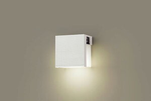 pi\jbN@ǒt^@LEDidFj@\D@LEDd^EhJ^E邳ZTt@Md40`1@vt@LGWJ85116W