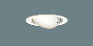 pi\jbN@LEDidFj@jo[T_ECg@^9HECSB`EgU^Cvi}Chzj@LEDtbgv^^100mm@Md100`1@(vt