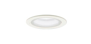 pi\jbN@LEDiFj@p_ECg@^8HECSB`EgU^Cvi}Chzj@LEDtbgv^Eh^EhJ^^100mm@Md80`1