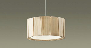 pi\jbN@z_Ngt^(z_Ng[p)@LEDiFؑ FEFj@y_gCg@gU^Cv@LEDtbgv^EFؑփ^Cv@Md100`1