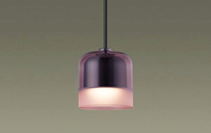 pi\jbN@z_Ngt^@LEDidFj@y_g@KXZ[h^CvEgU^Cv@LEDtbgv^@Md60`1@vt@XLGB1854CE1(LGB16156+LLD2000LCE1)