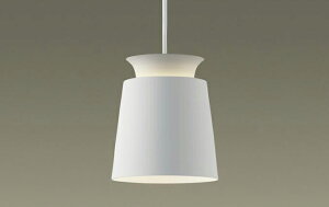 pi\jbN@z_Ngt^(z_Ng[p)@LEDiFj@y_gCg@A~Z[h^CvEgU^Cv@LEDtbgv^@Md60`1@v