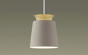 pi\jbN@z_Ngt^(z_Ng[p)@LEDiFؑ FEdFj@y_gCg@A~Z[h^CvEgU^Cv@LEDtbgv^EFؑփ^Cv