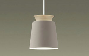 pi\jbN@z_Ngt^(z_Ng[p)@LEDiFؑ FEFj@y_gCg@A~Z[h^CvEgU^Cv@LEDtbgv^EFؑփ^Cv