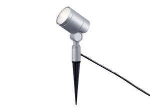 pi\jbN@XpCNt^@LEDidFj@GNXeAX|bgCg@r[p24xEW^Cv@LEDtbgv^EhJ^@plt^@110V_CN[d60`1