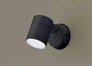 pi\jbN@V䒼t^Eǒt^@LEDiFj@GNXeAX|bgCg@gU^Cv@LEDtbgv^EhJ^@plt^@Md80`1@ivtj