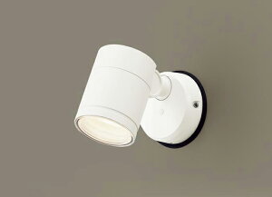 pi\jbN@V䒼t^Eǒt^@LEDidFj@GNXeAX|bgCg@gU^Cv@LEDtbgv^EhJ^@plt^@Md80`1@ivtj