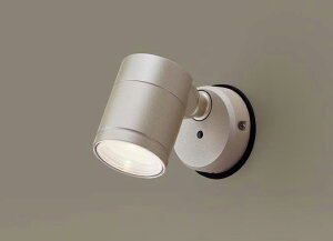 pi\jbN@V䒼t^Eǒt^@LEDidFj@GNXeAX|bgCg@r[p24xEW^Cv@LEDtbgv^EhJ^@plt^@110V_CN[d60`1