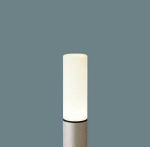 �p�i�\�j�b�N�@�n�������^�@LED�i�d���F�j�@�G���g�����X���C�g�@LED�d�������^�E�h�J�^�^�n�㍂625mm�@���M�d��40�`1�������@�����v�t�@XLGE5033YK(LGW45500U+HK25079)