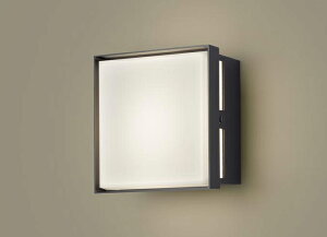 �p�i�\�j�b�N�@�ǒ��t�^�@LED�i�d���F�j�@�u���P�b�g�@���^�E�g�U�^�C�v�@LED�t���b�g�����v�����^�E�h�J�^�@���M�d��40�`1�������@�����v�t���@XLGE8020CT1(LGW85221B+LLD2000LCT1)