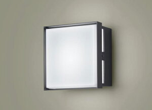 pi\jbN@ǒt^@LEDiFj@uPbg@^EgU^Cv@LEDtbgv^EhJ^@Md60`1@vt@XLGE8031CT1(LGW85221B+LLD4000NCT1)