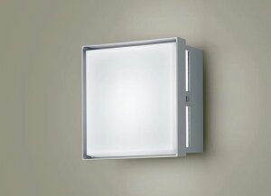 �p�i�\�j�b�N�@�ǒ��t�^�@LED�i�����F�j�@�u���P�b�g�@���^�E�g�U�^�C�v�@LED�t���b�g�����v�����^�E�h�J�^�@���M�d��60�`1�������@�����v�t���@XLGE8033CE1(LGW85221S+LLD4000NCE1)