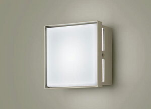 �p�i�\�j�b�N�@�ǒ��t�^�@LED�i�����F�j�@�u���P�b�g�@���^�E�g�U�^�C�v�@LED�t���b�g�����v�����^�E�h�J�^�@���M�d��60�`1�������@�����v�t���@XLGE8035CE1(LGW85221Y+LLD4000NCE1)