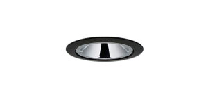 pi\jbN@LED_ECg@OAX^Cv@75mm@F(5000K)@W48°Lp@Md60`@(LEDvt)@ubN@CSB`@pΉ@XSZD106